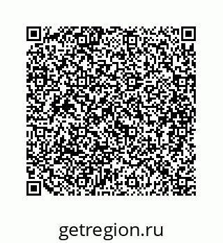 79088850574