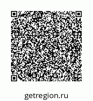 79088850575