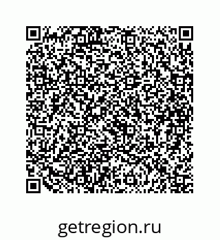 79088850583