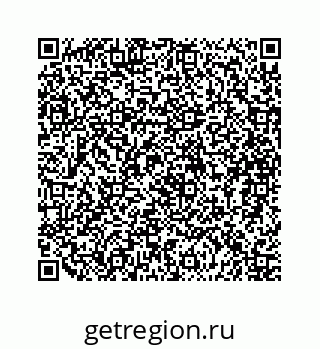 79088850594