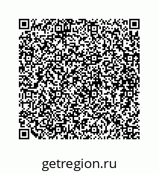 79088850595