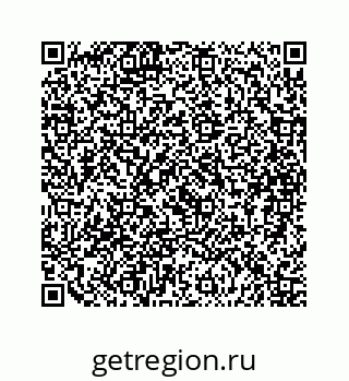 79088850596