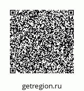 79088850600