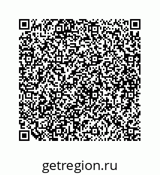 79088850617