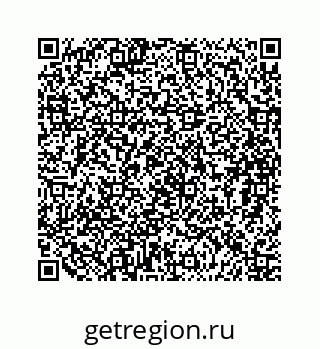 79088850619