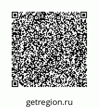 79088850621