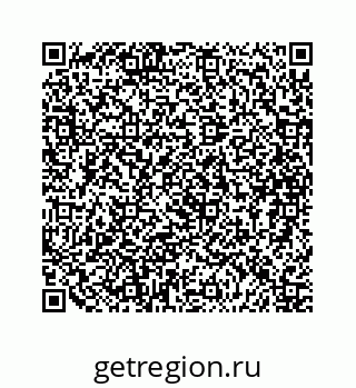 79088850635