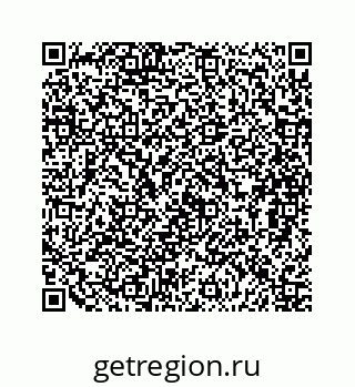 79088850638