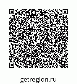 79088850640