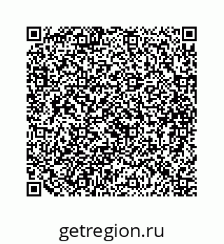 79088850643