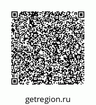 79088850649