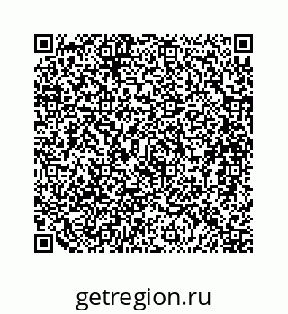 79088850650