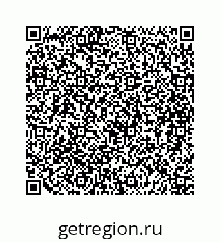 79088850654