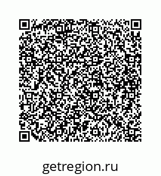 79088850657