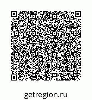 79088850658