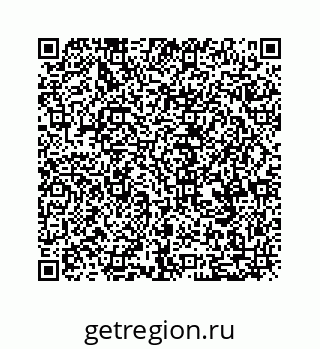 79088850660