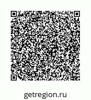 79088850664