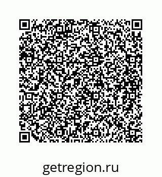 79088850671