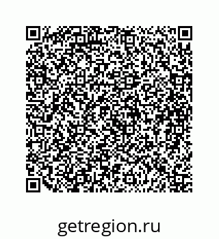 79088850672