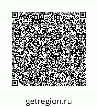 79088850674