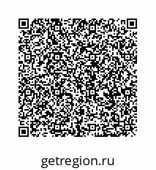 79088850680