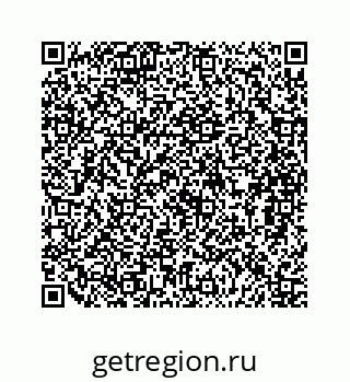 79088850688