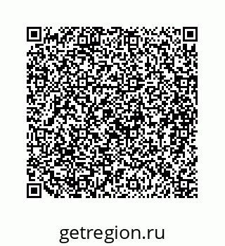 79088850690