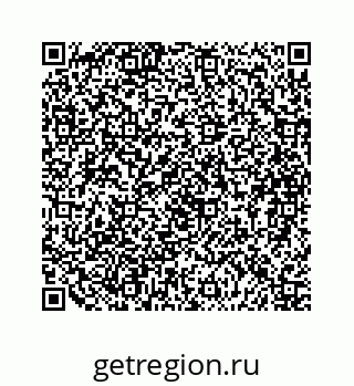 79088850692