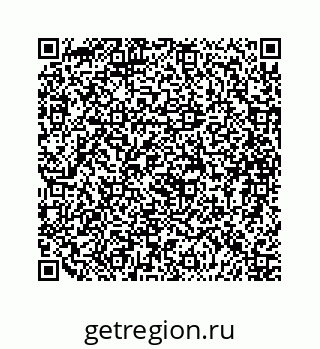 79088850693