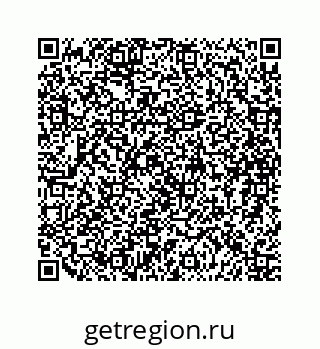 79088850695