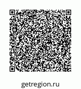 79088850701
