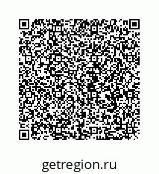 79088850710