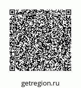 79088850713