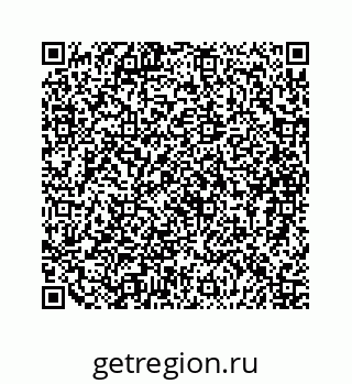 79088850715