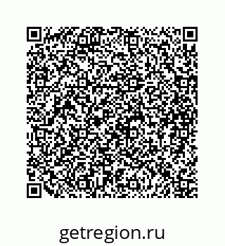 79088850716