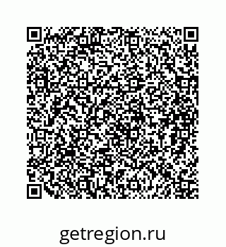 79088850719
