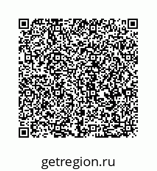79088850722