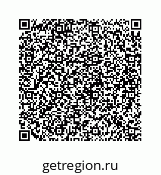79088850733