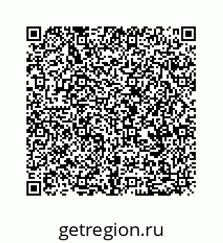 79088850737