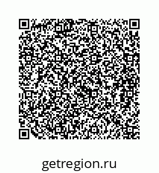 79088850738