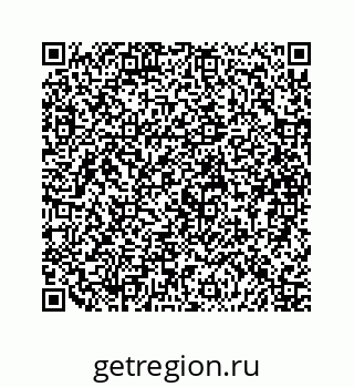 79088850746