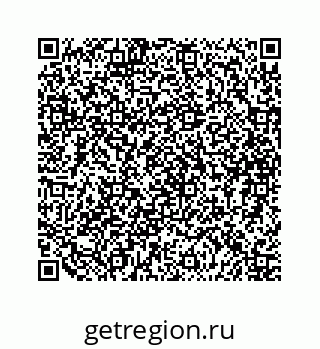 79088850747