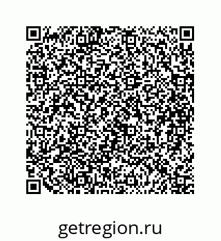 79088850752