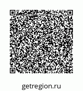 79088850753