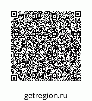 79088850754