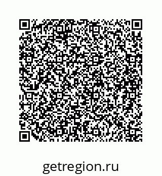 79088850755