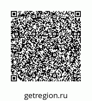 79088850757
