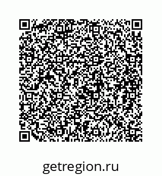 79088850759