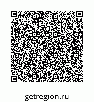 79088850764