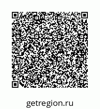 79088850770